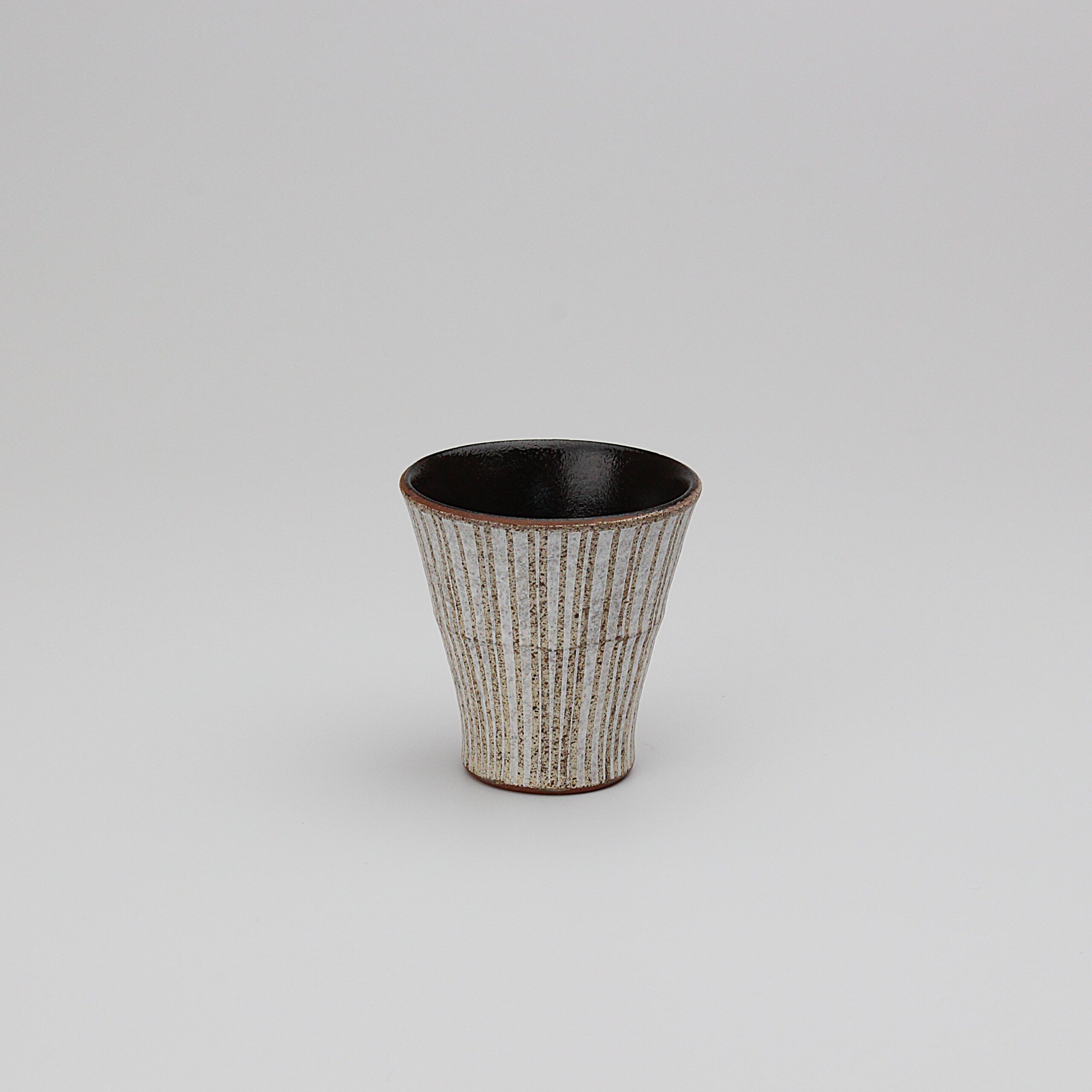 六代伊藤赤水 | 伊藤赤水