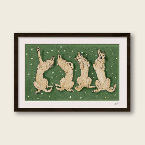 Itologie_LUCKY_4_main_large.