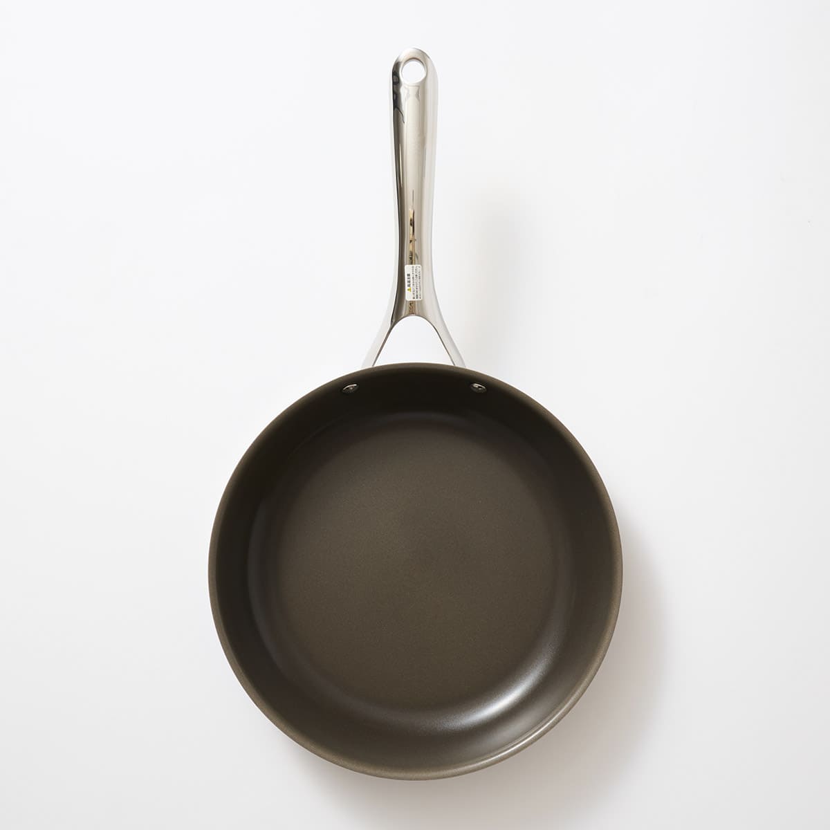 CORELLE】DuraNano フライパン28cm | itomani（いとまに）｜日常の「暇