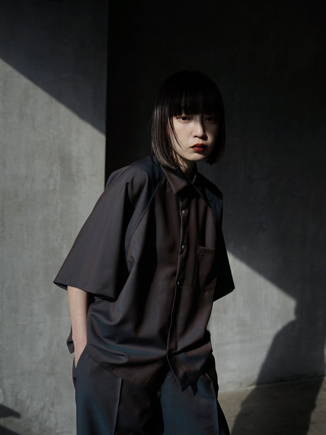 Wool & Kid mohair Tropical – itochi 公式オンラインストア