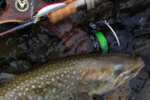 Handmade Work's ITO.CRAFT