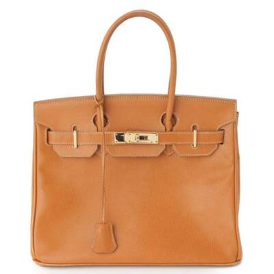 ヘンリーハイクラス HIGH CLASS買取 【レトロ】