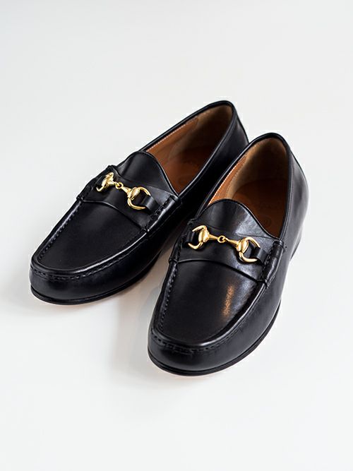 000000005348-01-l.jpg?t=