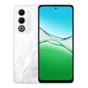 Oppo Reno 7Z 5G 128GB/8GB 6.43 Inch Phone - Rainbow | IT City