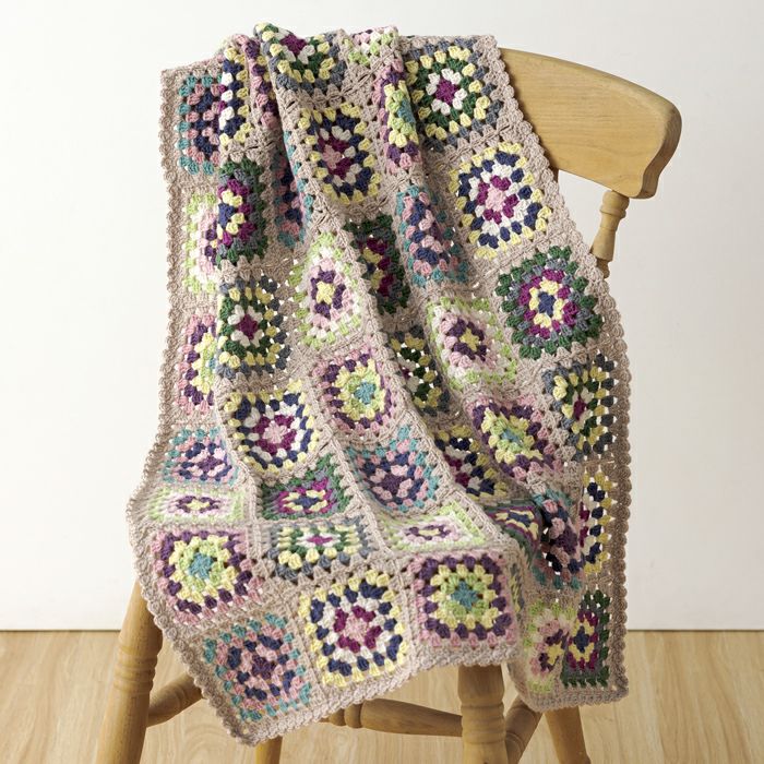 一覧はこちら(ブランケット・カバー・クロス) | リバティ 生地、編み物