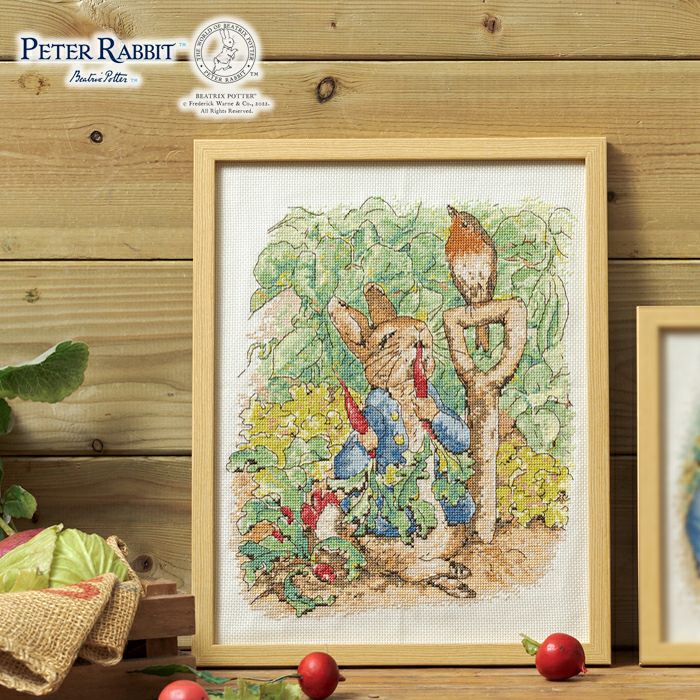 000000043585-01.jpg?size=m&w=