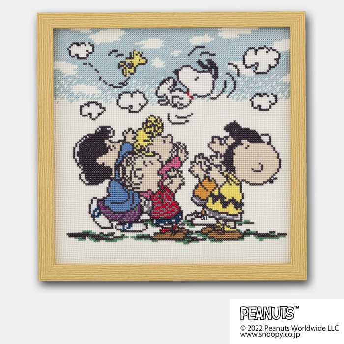 000000042831-01.jpg?size=m&w=