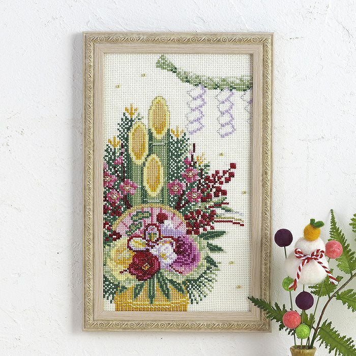 000000051599-01.jpg?size=m&w=