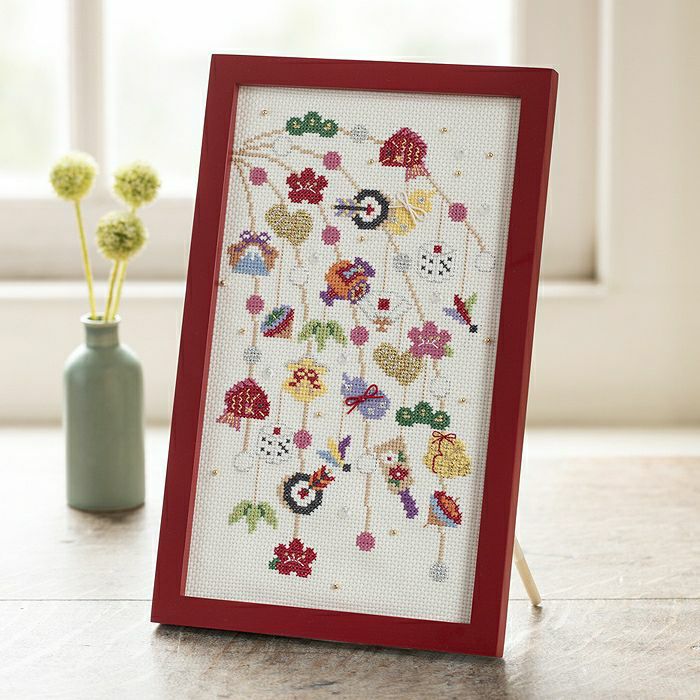 000000051593-01.jpg?size=xl&w=