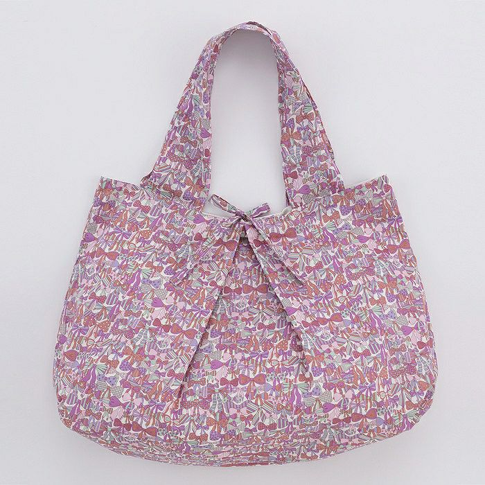 000000049739-01-xl.jpg?t=