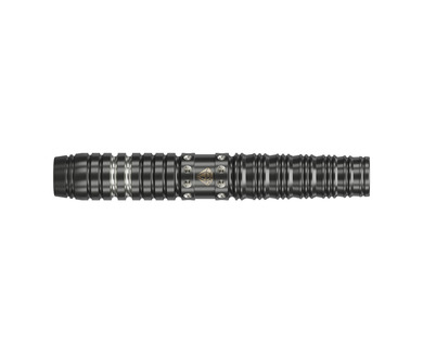 バレル【ターゲット】プライム ダイヤモンド G2 MAX いわお小鈴モデル