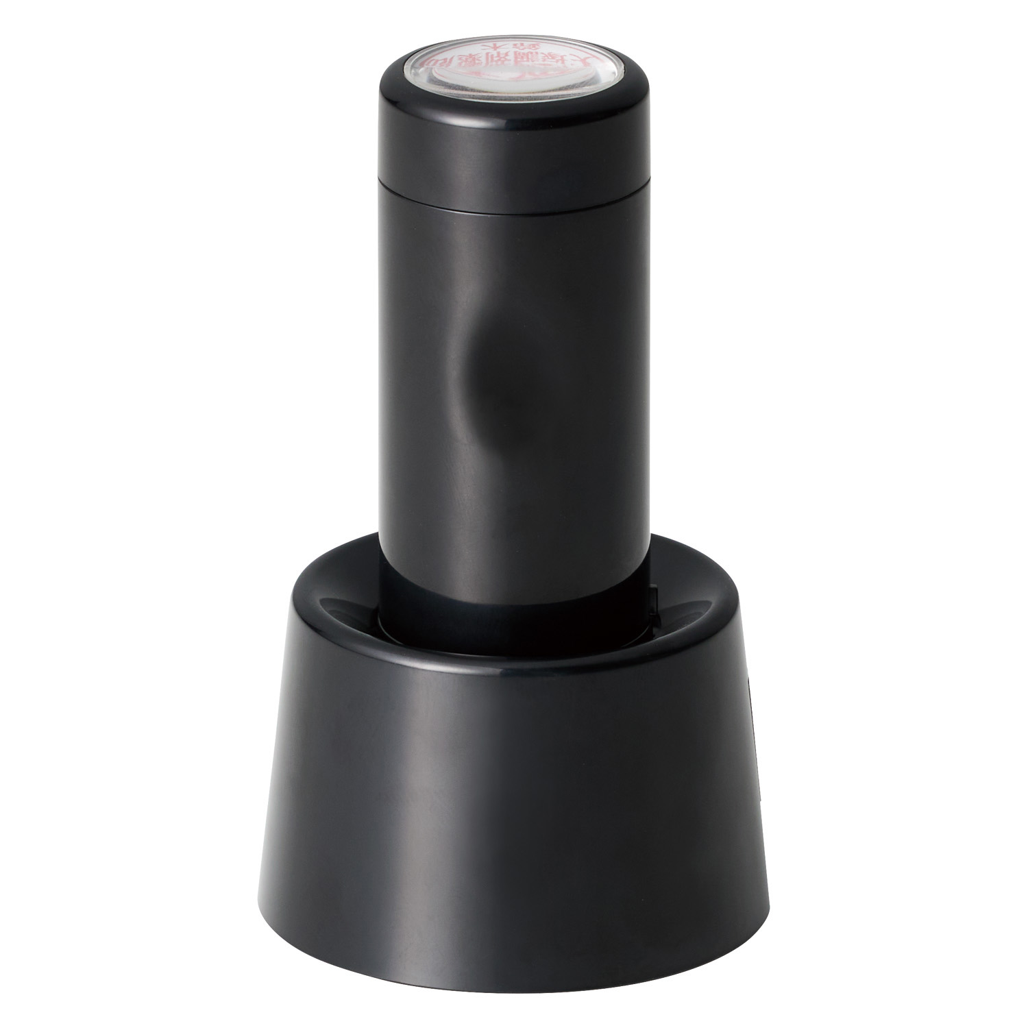 dai様オーダー確認用 オーダー確認用 yuchan様オーダー確認用 yuchan様