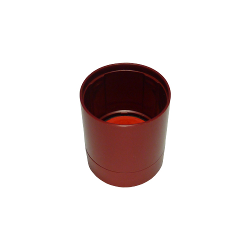 データーネームEX15号 レッド キャップ 赤|XGL-15PC1-R|商品カタログ