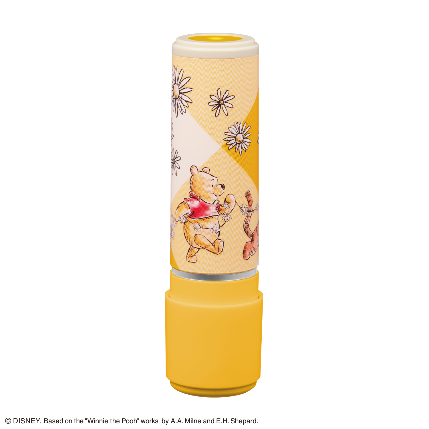 ネーム9 メールオーダー式 くまのプーさん3|XL-9/CADP3(MO)|商品