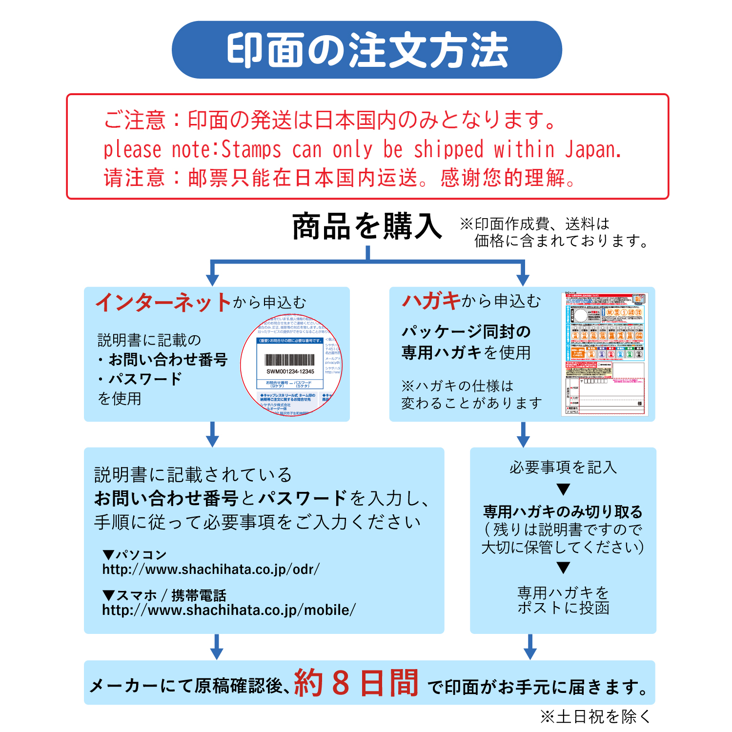 ネーム9 メールオーダー式 くまのプーさん1|XL-9/CADP1(MO)|商品