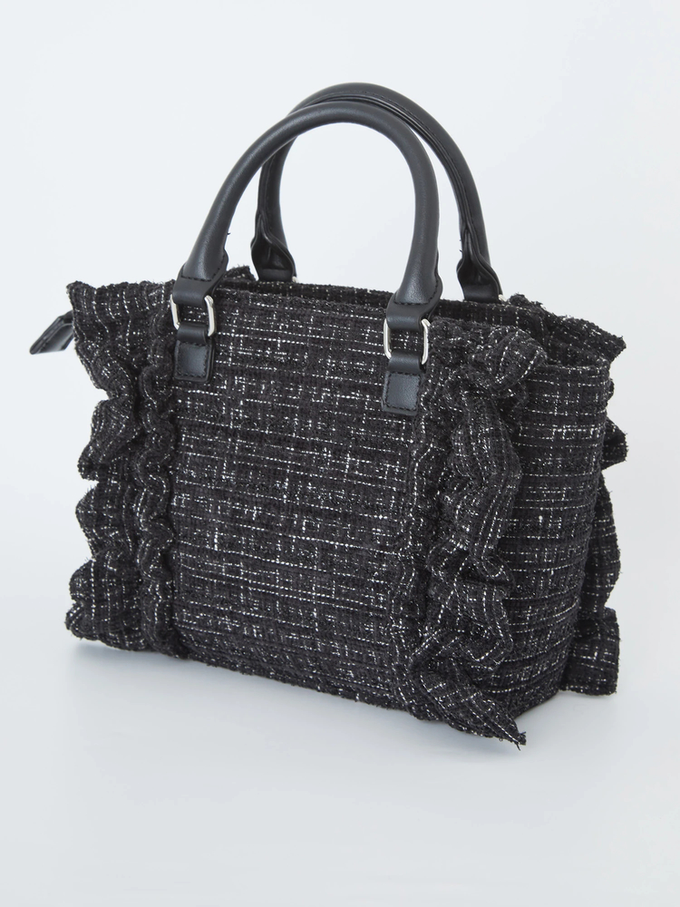 確定ファンサのおまじないBag Vol.3 小サイズ - Ank Rouge(アン