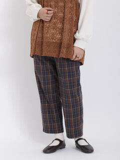 公式】サマンサモスモス（Samansa Mos2)のセール・アウトレット通販