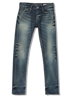 RAZOR FMMIJ TRAM-ST アイテム詳細｜DENHAM（デンハム）日本公式