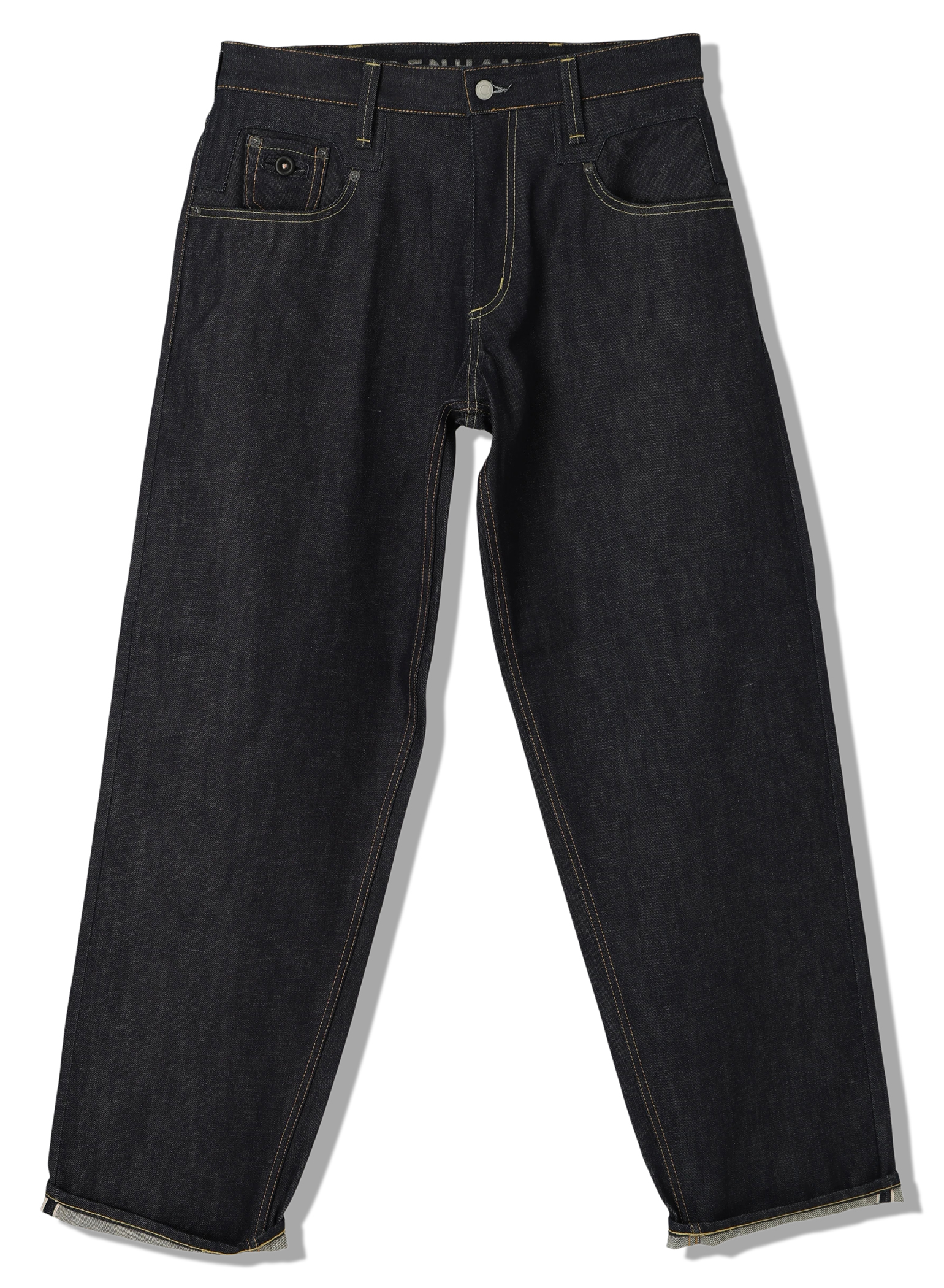 JUMBO MIJ V アイテム詳細｜DENHAM（デンハム）日本公式オンラインストア