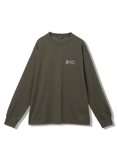 SHORT SLEEVES、SWEATS アイテム一覧｜DENHAM（デンハム）日本公式