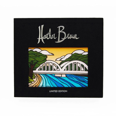 Matthew Allen(マシューアレン)通販 330件目～ | GREENROOM GALLERY