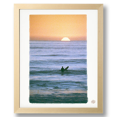 Matthew Allen(マシューアレン)通販 180件目～ | GREENROOM GALLERY