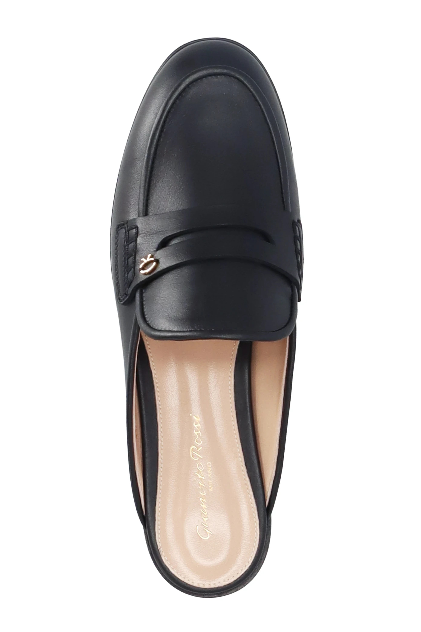 Gianvito Rossi（ジャンヴィトロッシ）｜FLORIOアイテムの詳細