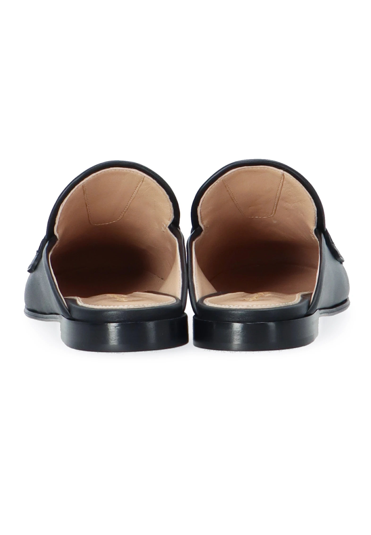 Gianvito Rossi（ジャンヴィトロッシ）｜FLORIOアイテムの詳細