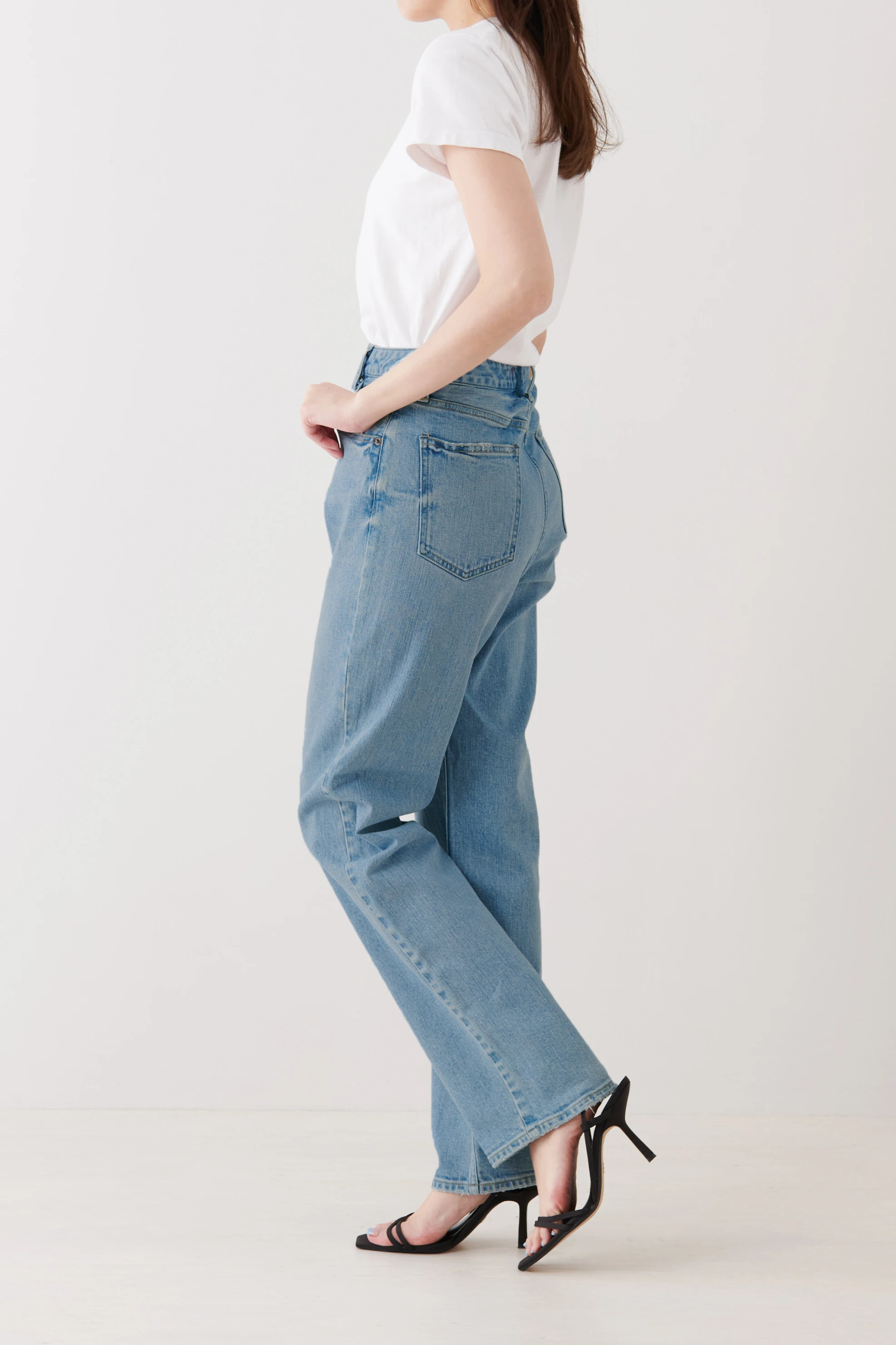 RED CARD TOKYO（レッドカード トーキョー）｜One-Dayアイテムの詳細