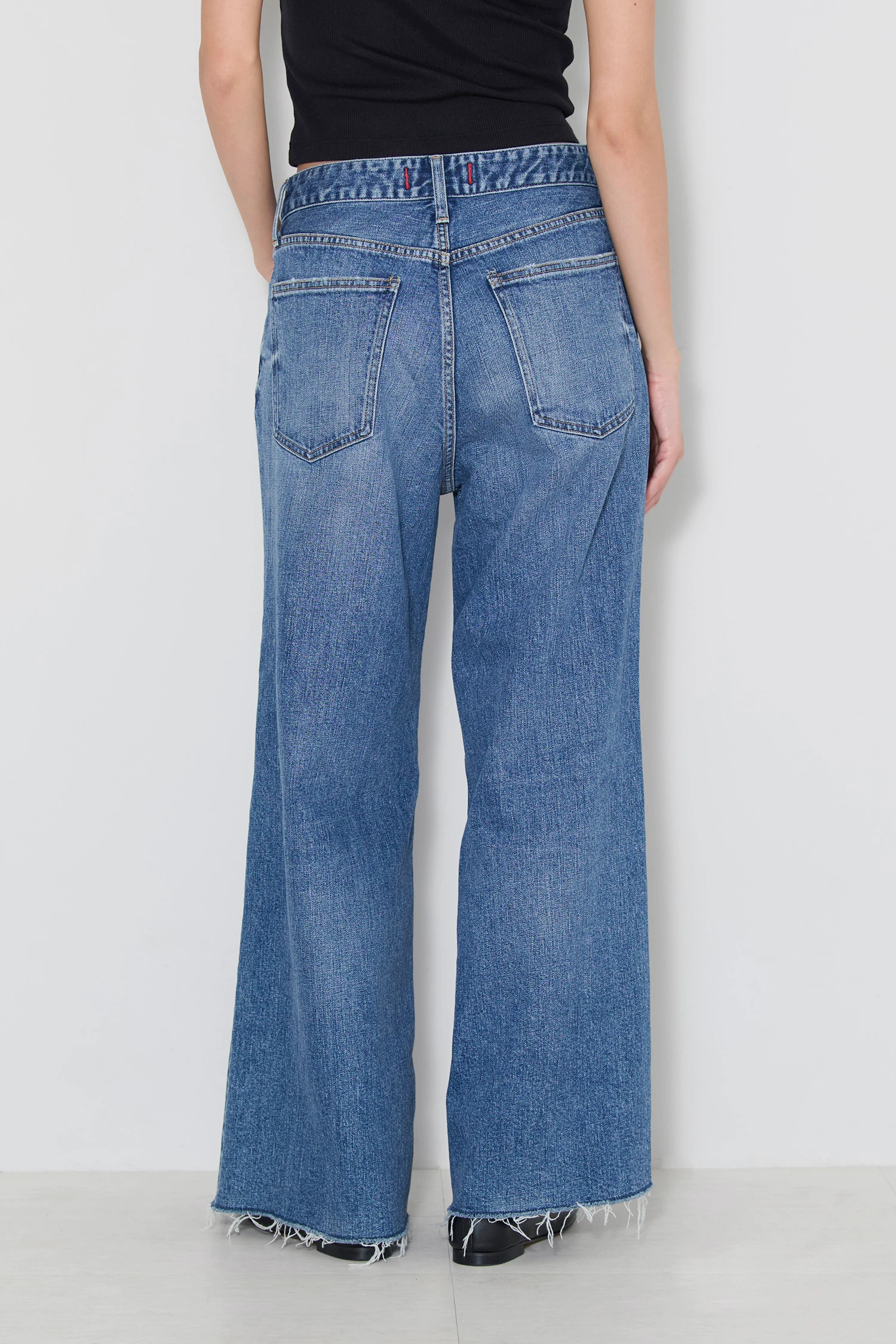 RED CARD TOKYO（レッドカード トーキョー）｜Maverickアイテムの詳細