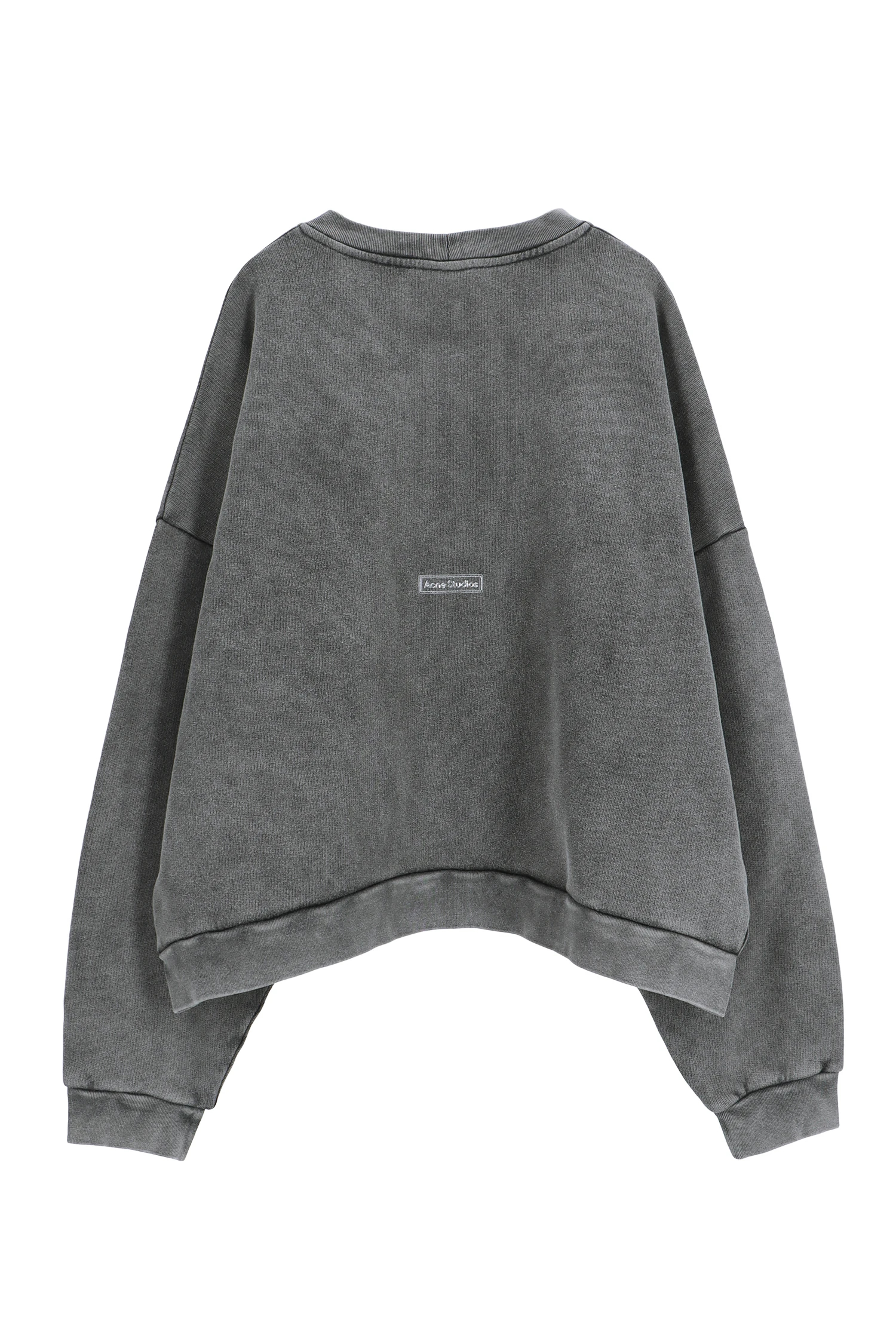 Acne Studios（アクネ ストゥディオズ）｜FN-UX-SWEA000017アイテムの