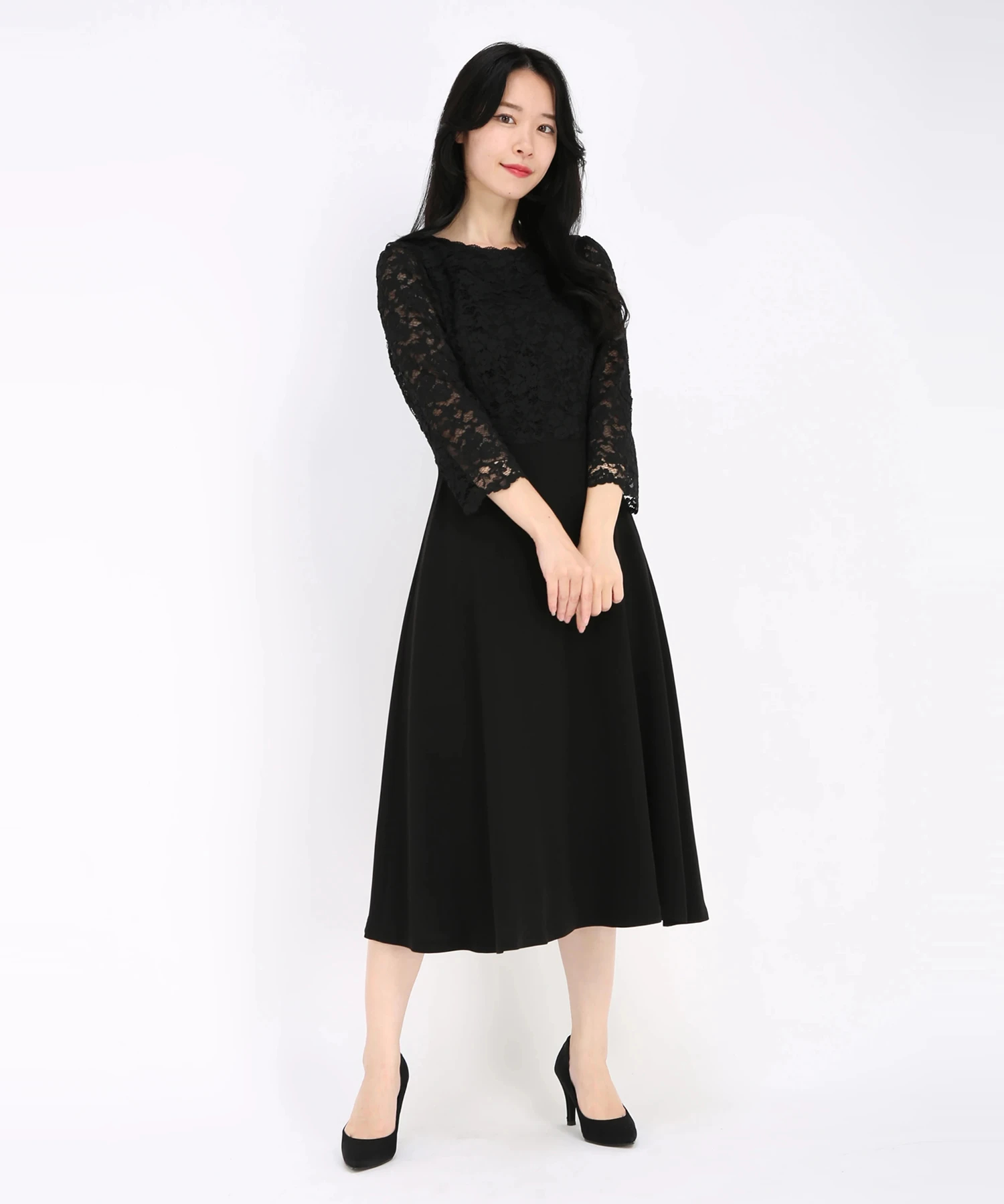 ICHIE STRAWBERRY-FIELDS（イチエ ストロベリーフィールズ