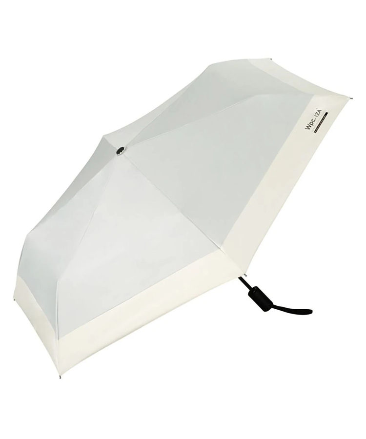 WPC/ダブルピーシー IZA AUTOMATIC&SAFE UMBRELLA｜ファッション通販