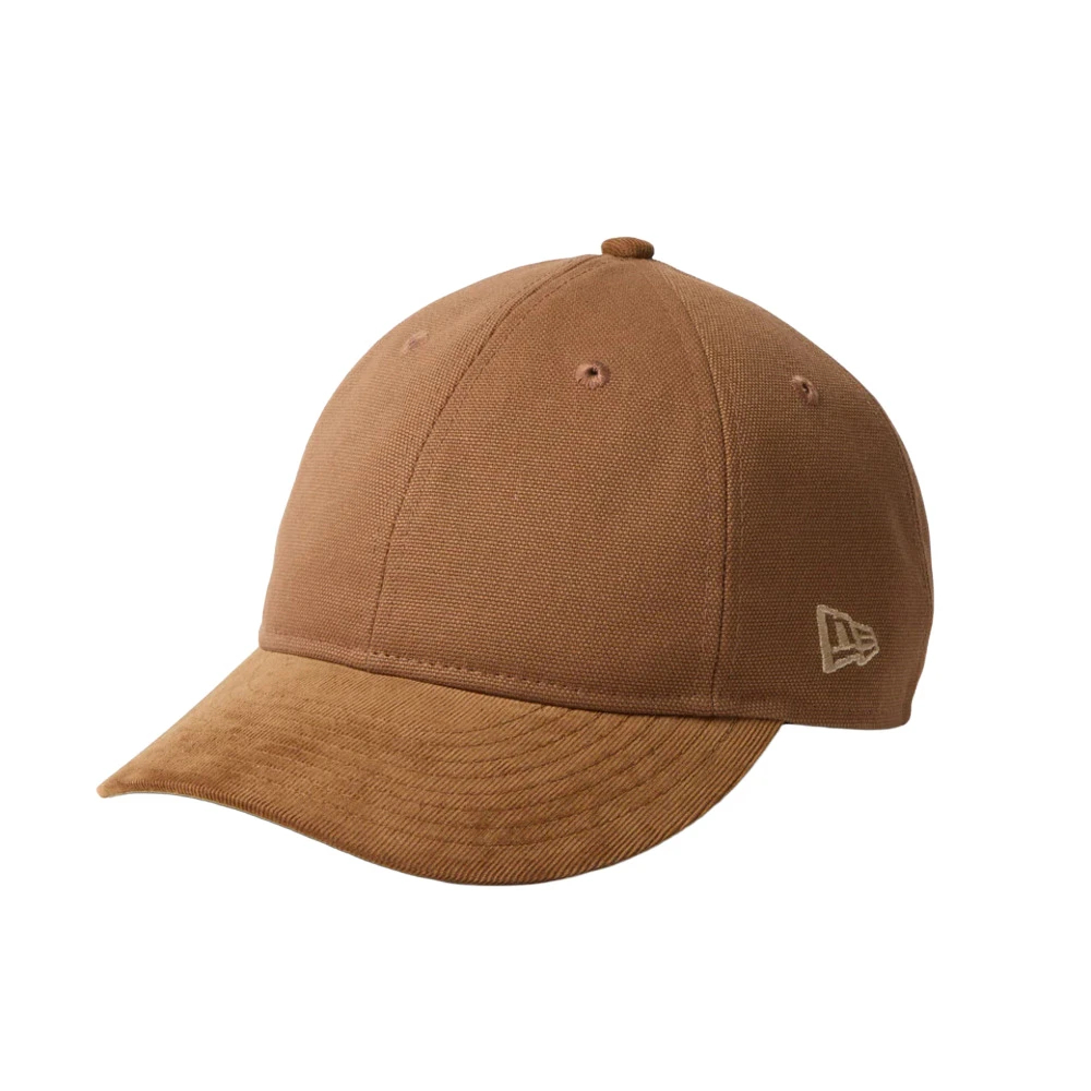 ニューエラ]9THIRTY Powered by GORO NAKATSUGAWA（MIN-NANO） / NEW