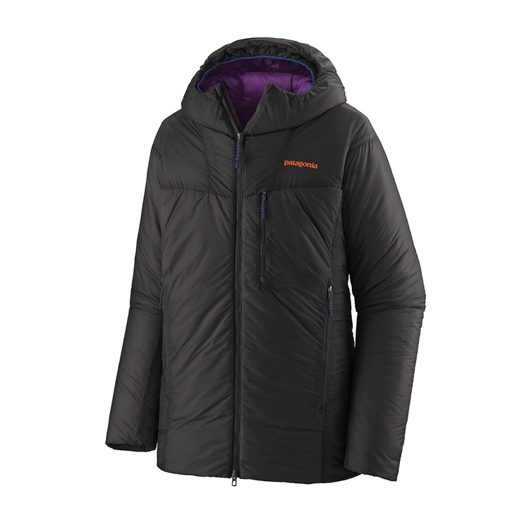 パタゴニア]メンズ・DAS・パーカ / patagonia（パタゴニア） | SORA