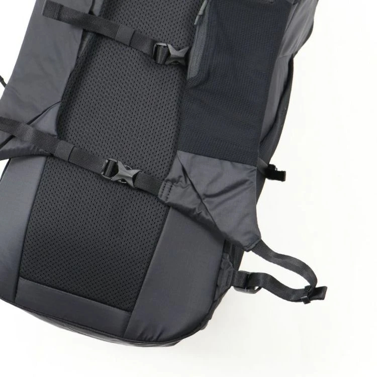 ザ・ノース・フェイス]ワンマイル22 / THE NORTH FACE（ザ・ノース