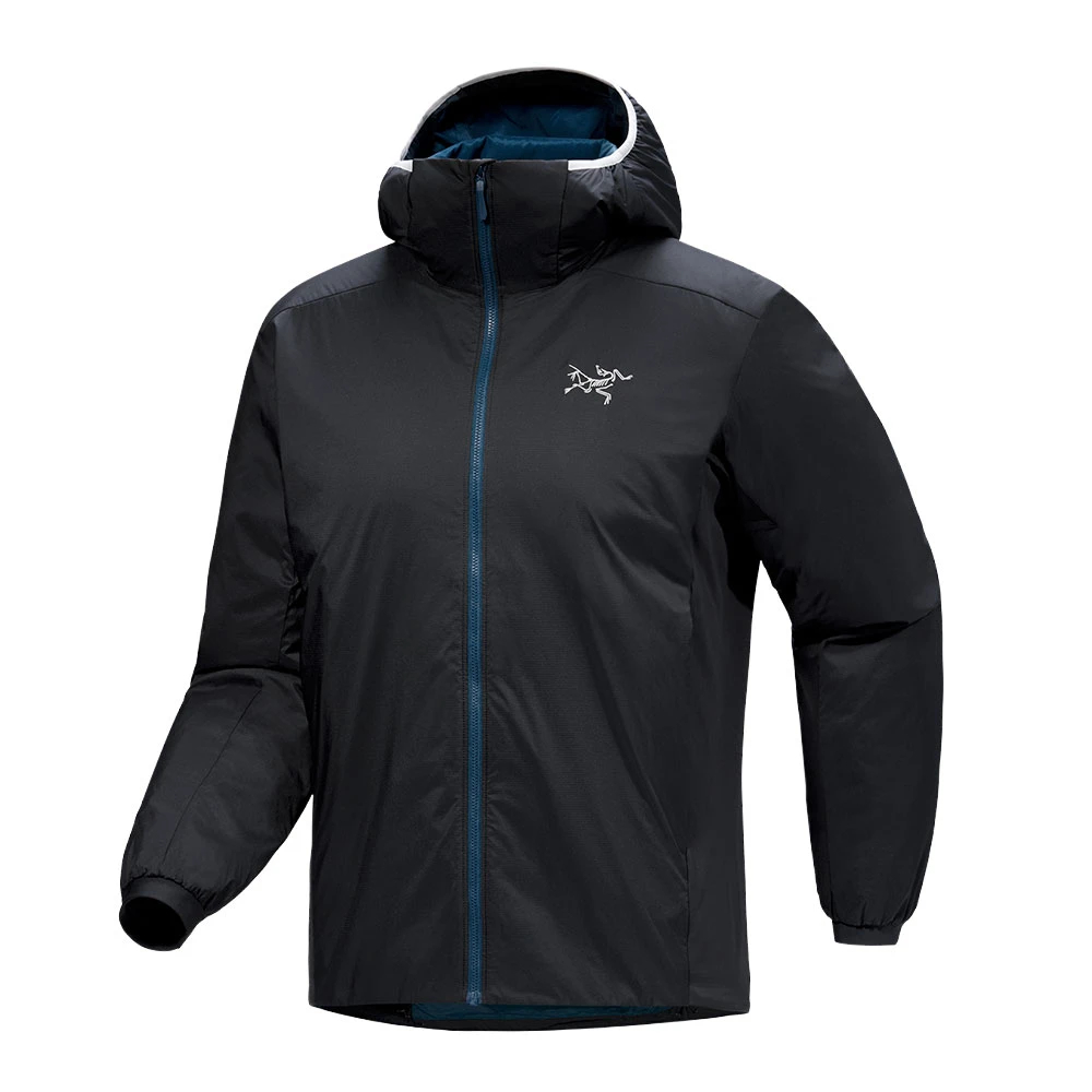アークテリクス]アトム フーディ メンズ / ARC'TERYX（アークテリクス