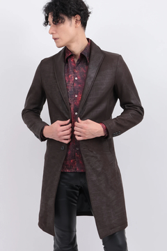 TORNADO MART(トルネードマート)レザー通販 | TORNADO MART ONLINE STORE