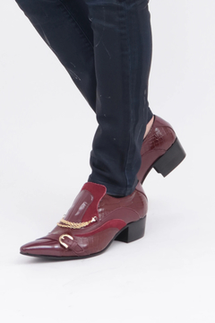 TORNADO MART(トルネードマート)シューズ通販 | TORNADO MART ONLINE STORE