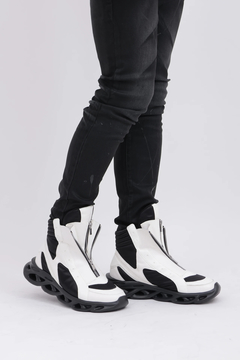 TORNADO MART(トルネードマート)シューズ通販 | TORNADO MART ONLINE STORE