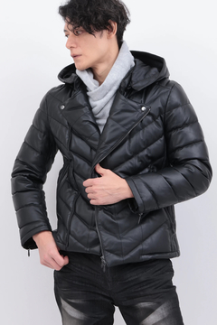 レザー通販 | TORNADO MART ONLINE STORE