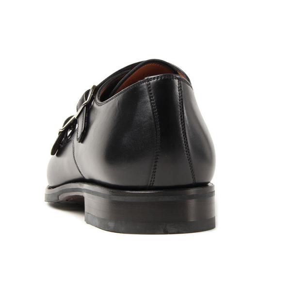 大きいサイズ【28.5cm 29.5cm 30.5cm】YANKO（ヤンコ） メンズ