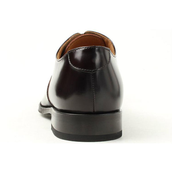 国内正規品】 REGAL(リーガル) メンズ ビジネスシューズ ストレート