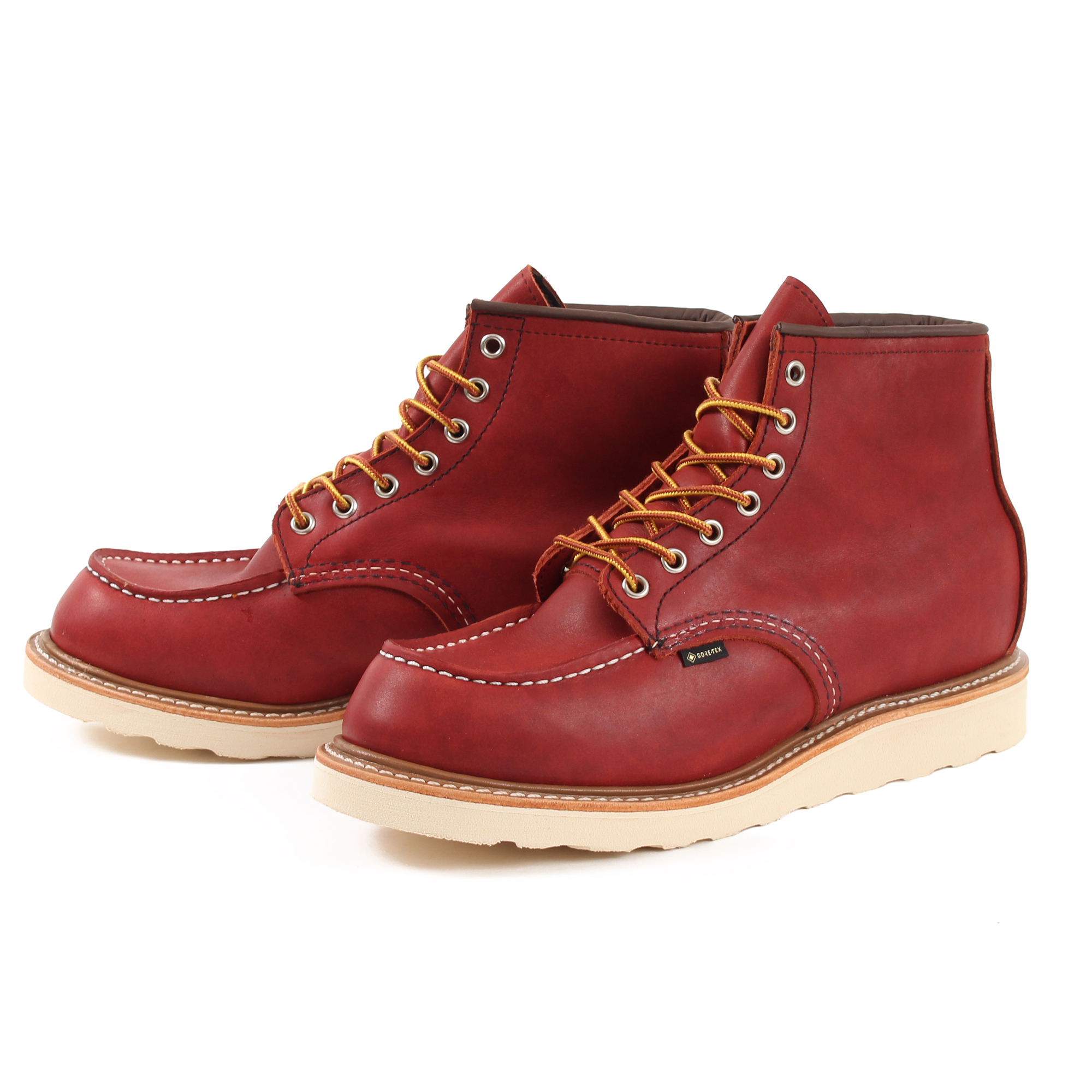 レッドウィング｜Red Wing 29センチ US11 RED RED WING SHOES 29センチ
