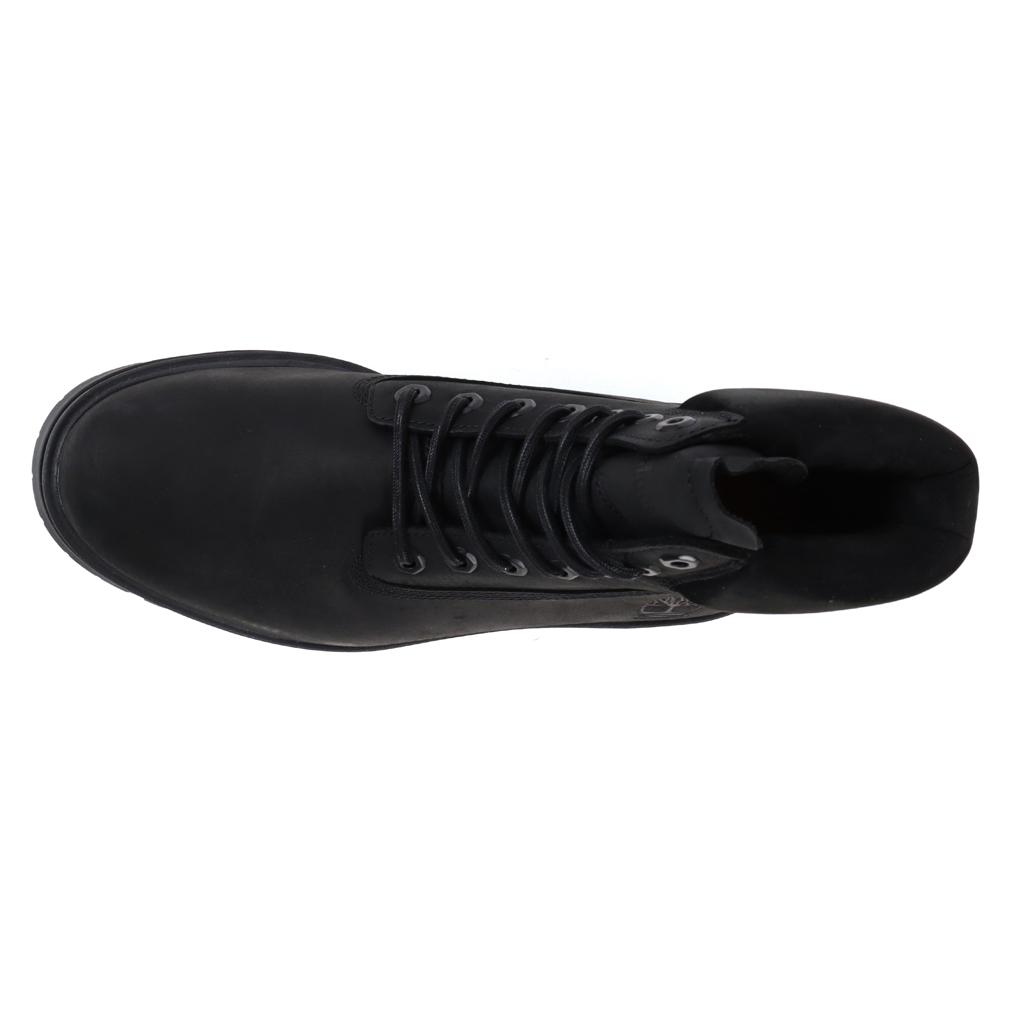 大きいサイズ【28cm 29cm】Timberland ティンバーランド ARBOR ROAD