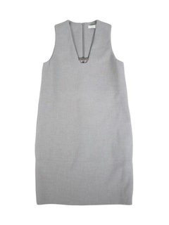 PESERICO(ペセリコ) ワンピース通販｜woollen online store（ウールン