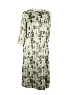 Blumarine(ブルマリン) ワンピース通販｜woollen online store