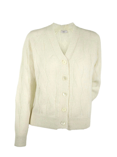 Blumarine(ブルマリン) カーディガン/ジャケット通販｜woollen online