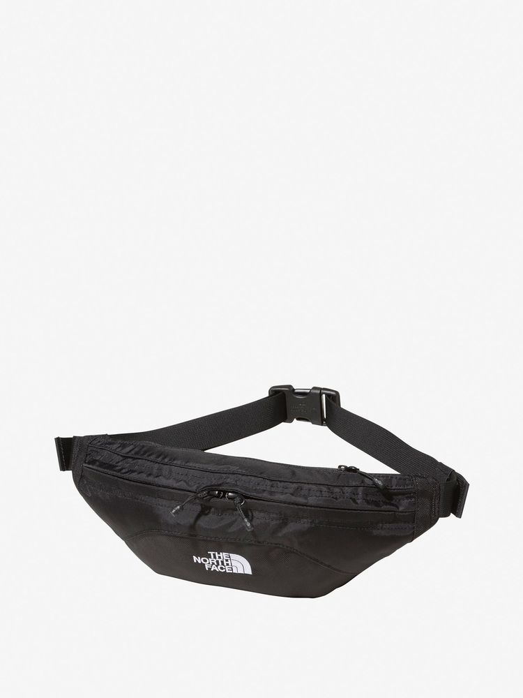 公式】グラニュール｜ザ・ノース・フェイス公式ストア