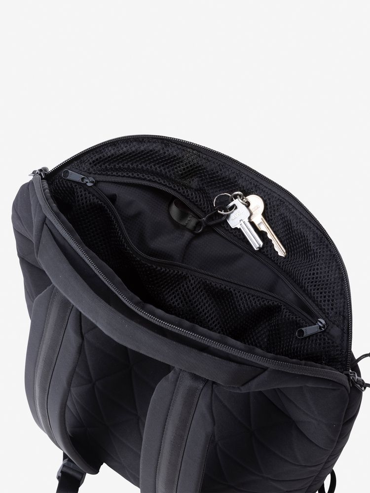 公式】ジオフェイススリムパック｜ザ・ノース・フェイス公式ストア